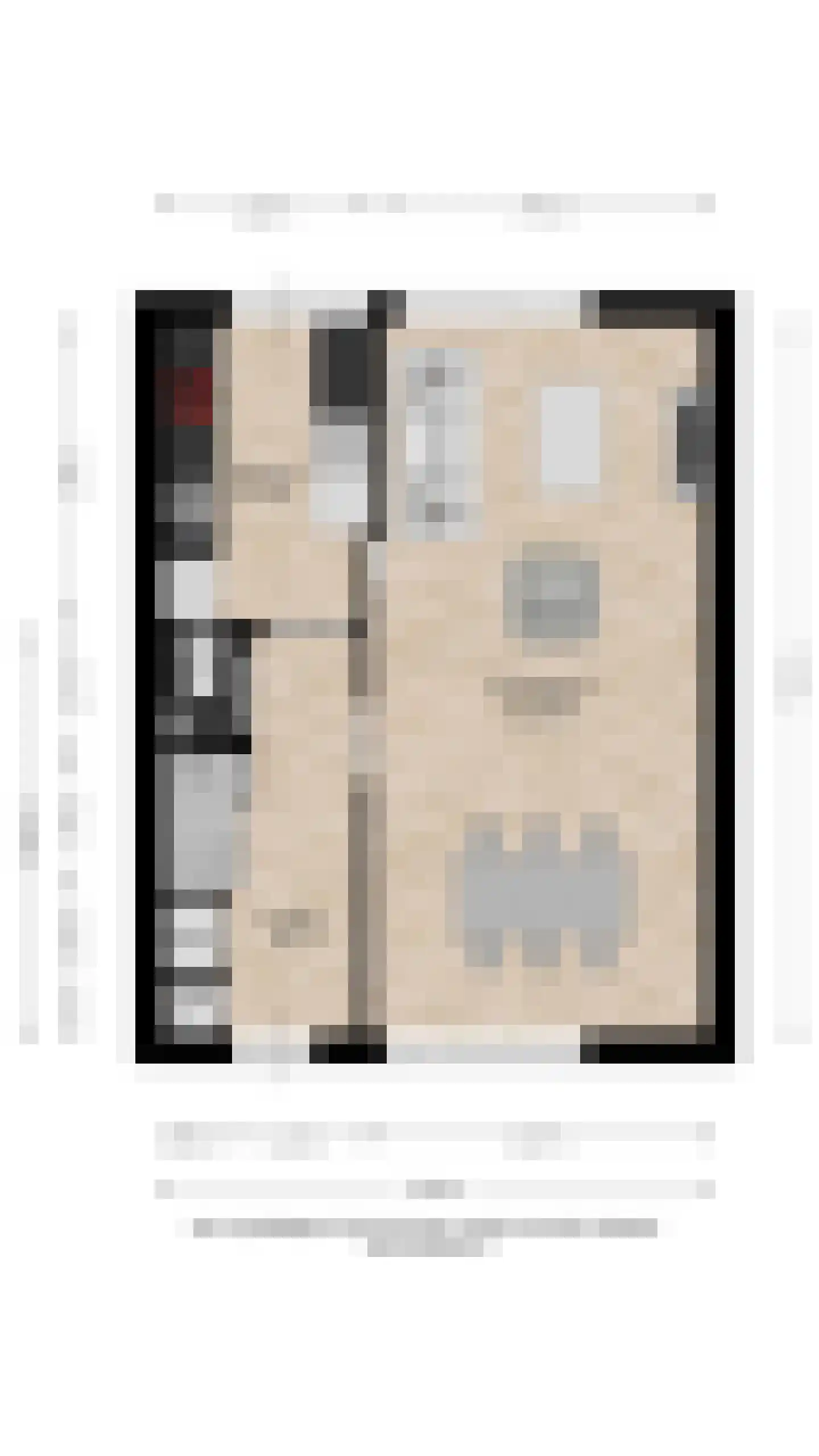 van Woudeweg 28 Woubrugge thumbnail 44
