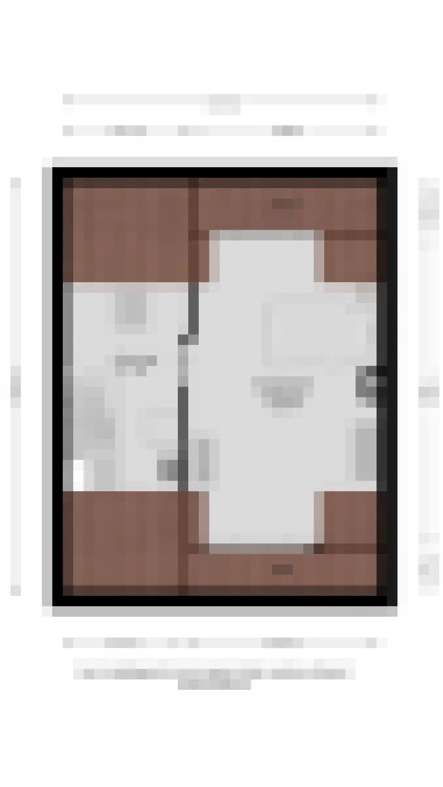 van Woudeweg 28 Woubrugge thumbnail 46