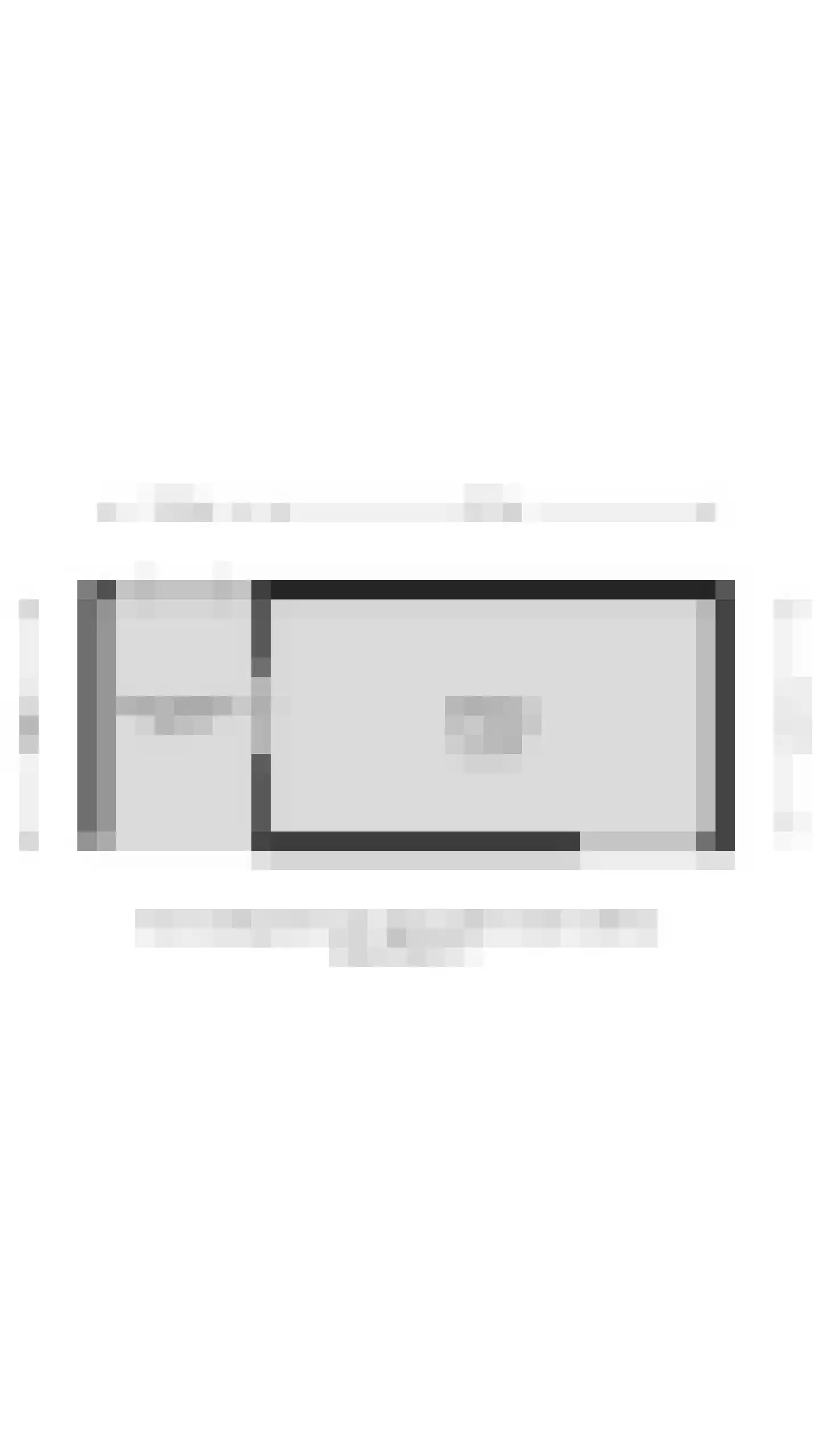 van Woudeweg 28 Woubrugge thumbnail 47