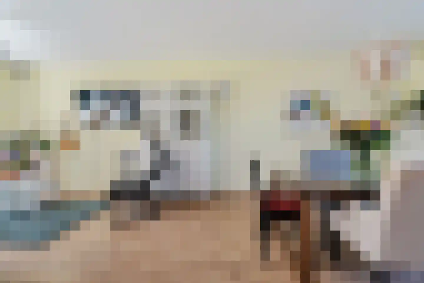 van Woudeweg 28 Woubrugge thumbnail 7