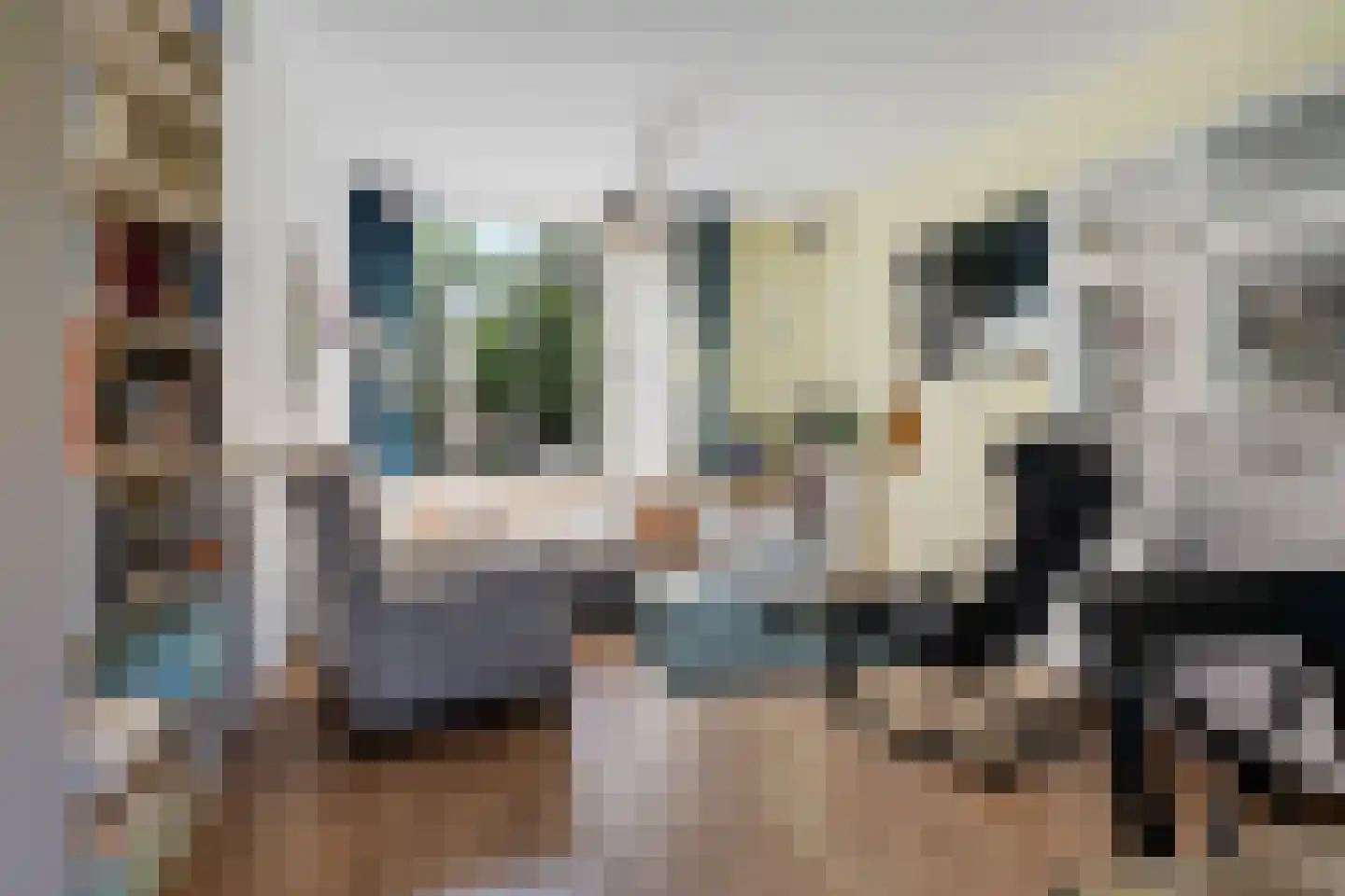 van Woudeweg 28 Woubrugge thumbnail 8