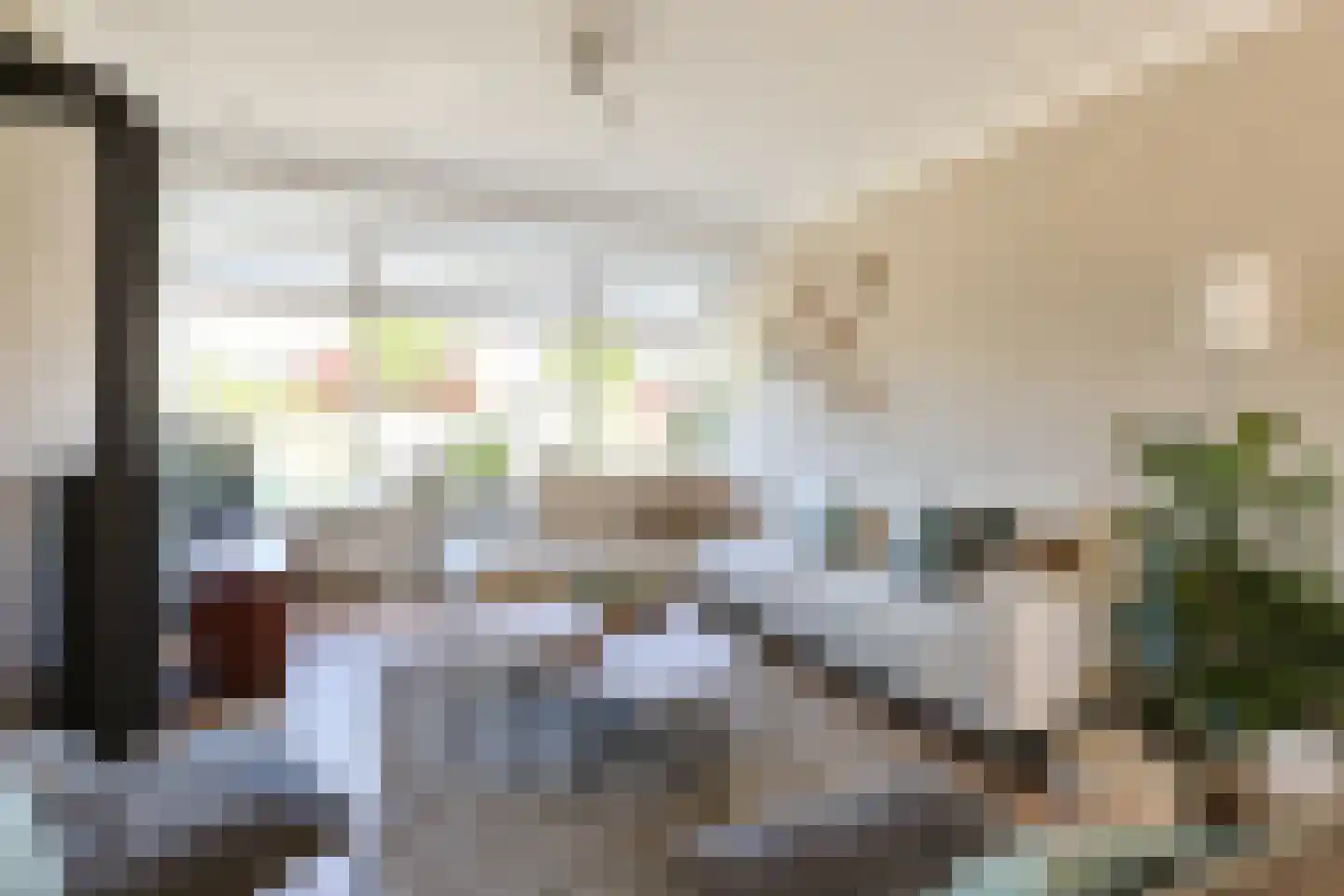 van Woudeweg 38 Woubrugge thumbnail 10