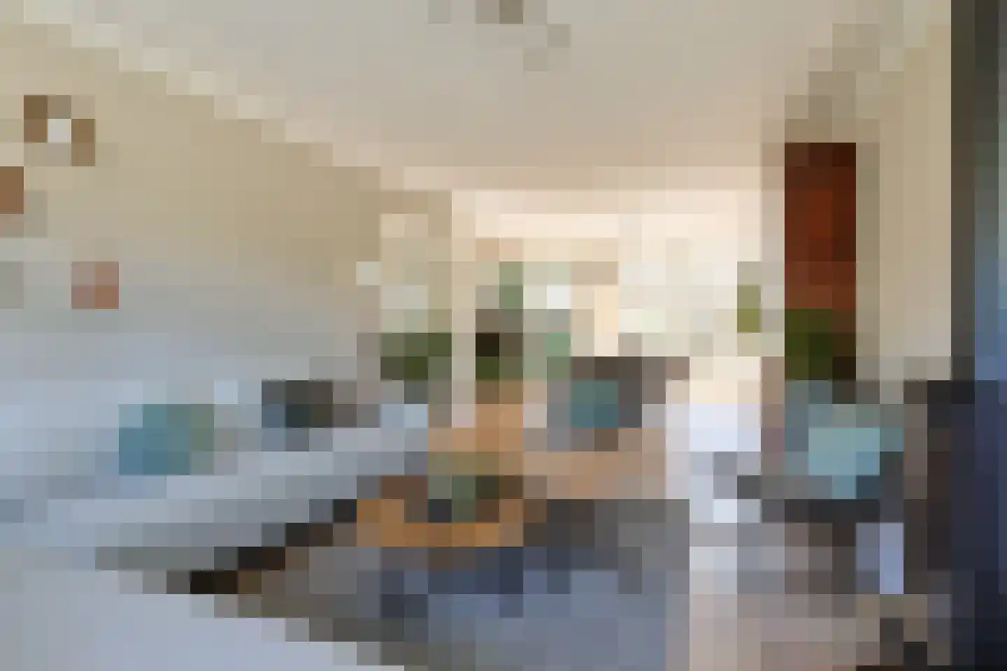 van Woudeweg 38 Woubrugge thumbnail 11