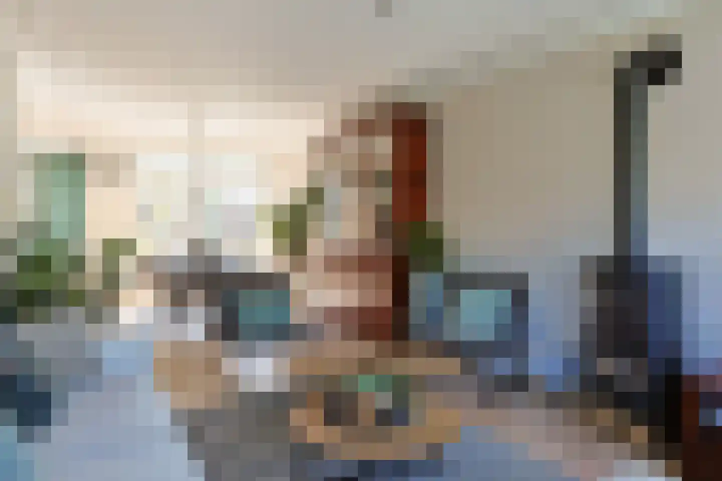 van Woudeweg 38 Woubrugge thumbnail 12