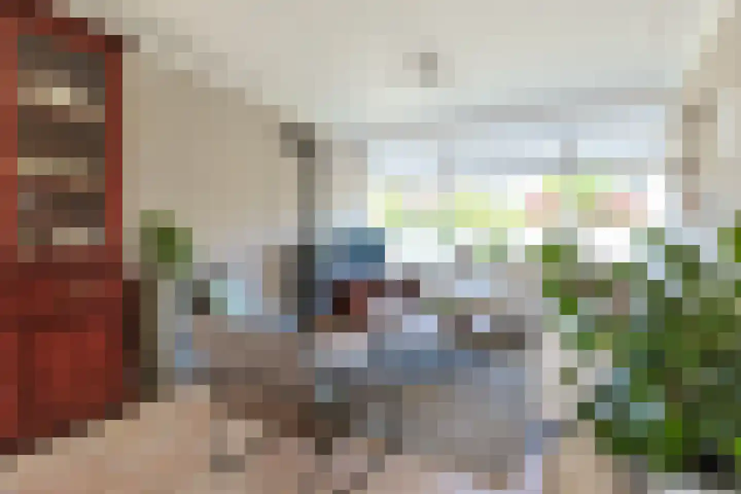 van Woudeweg 38 Woubrugge thumbnail 13