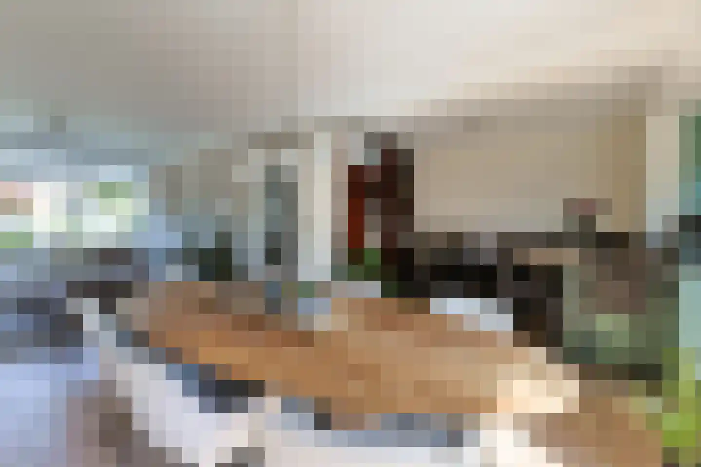 van Woudeweg 38 Woubrugge thumbnail 15