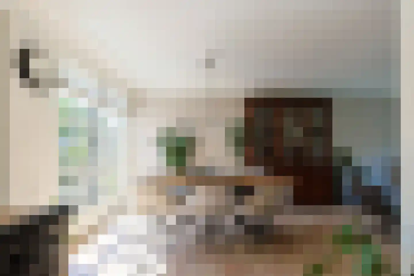 van Woudeweg 38 Woubrugge thumbnail 16