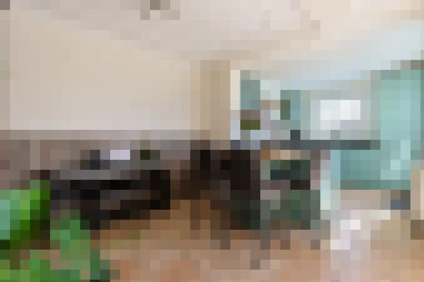 van Woudeweg 38 Woubrugge thumbnail 17
