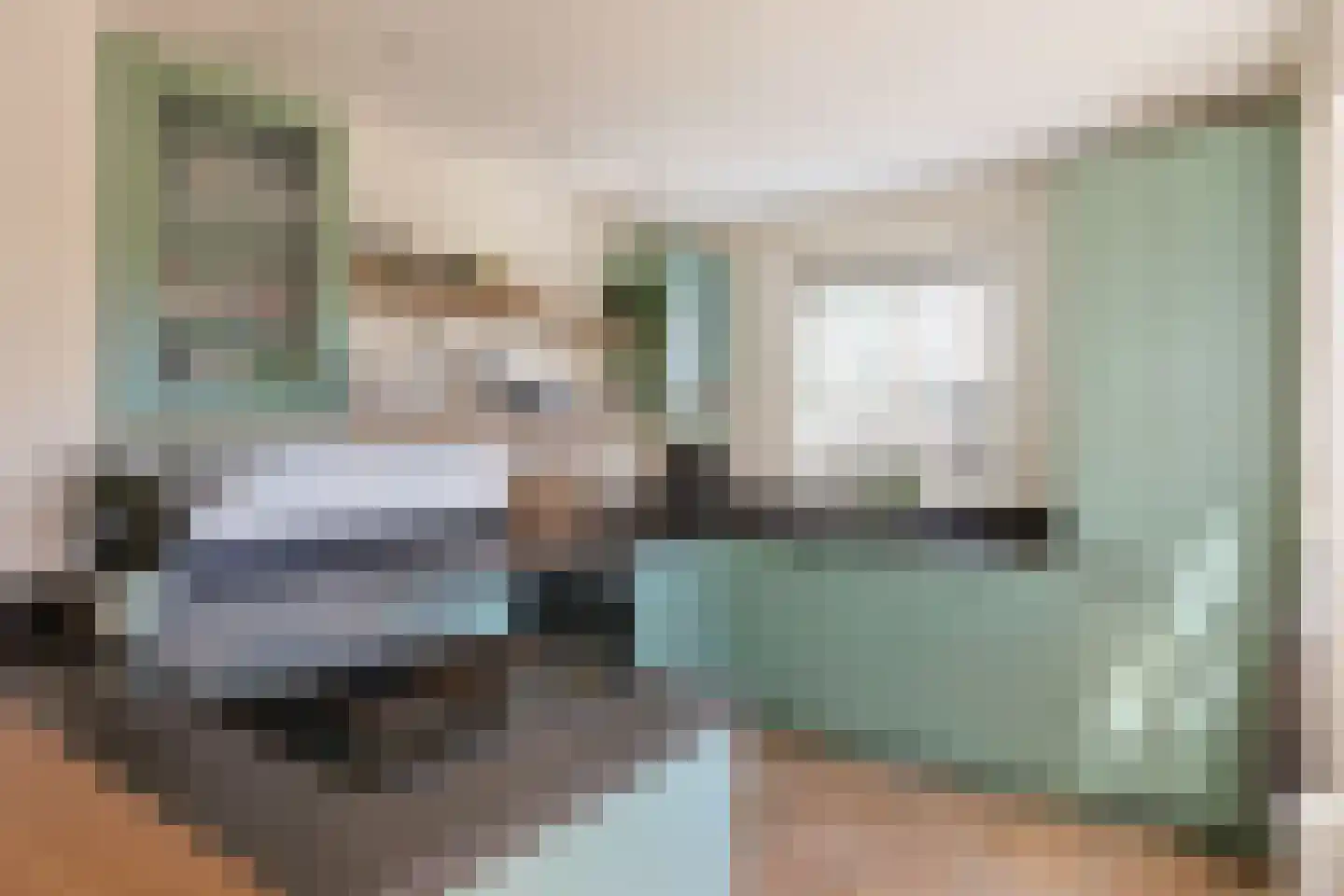 van Woudeweg 38 Woubrugge thumbnail 18