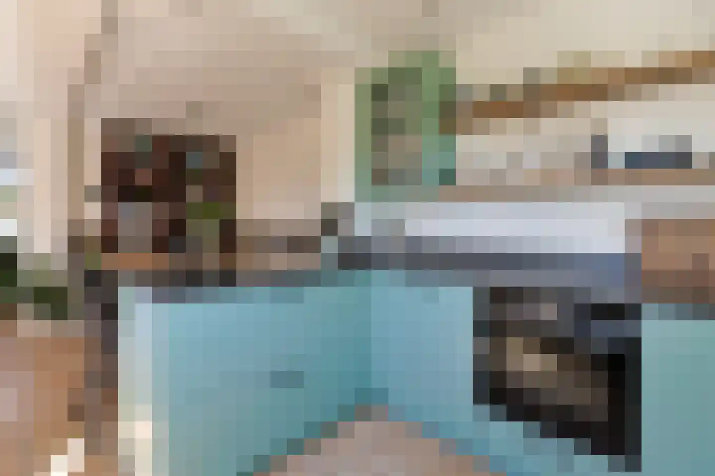 van Woudeweg 38 Woubrugge thumbnail 19