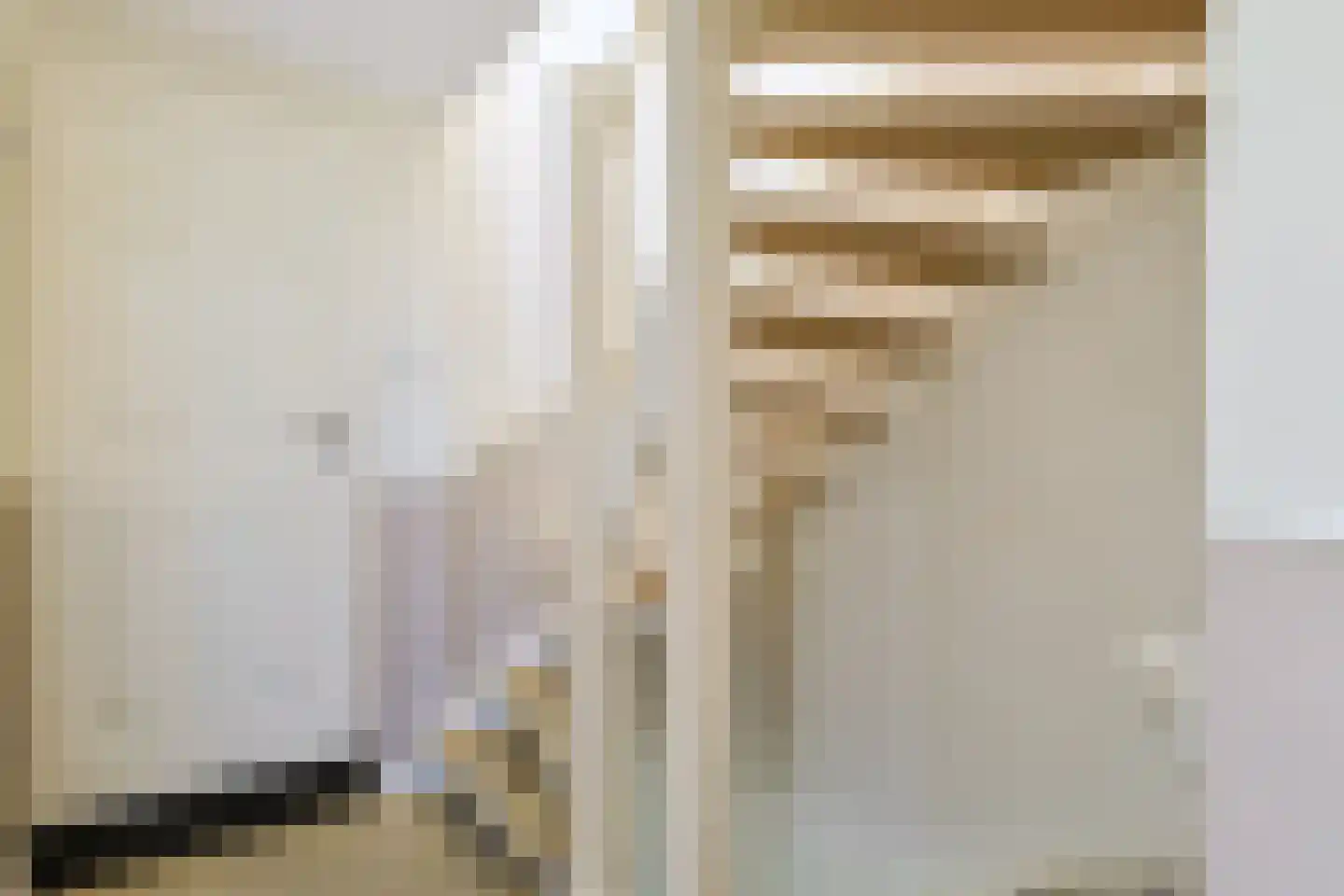 van Woudeweg 38 Woubrugge thumbnail 23