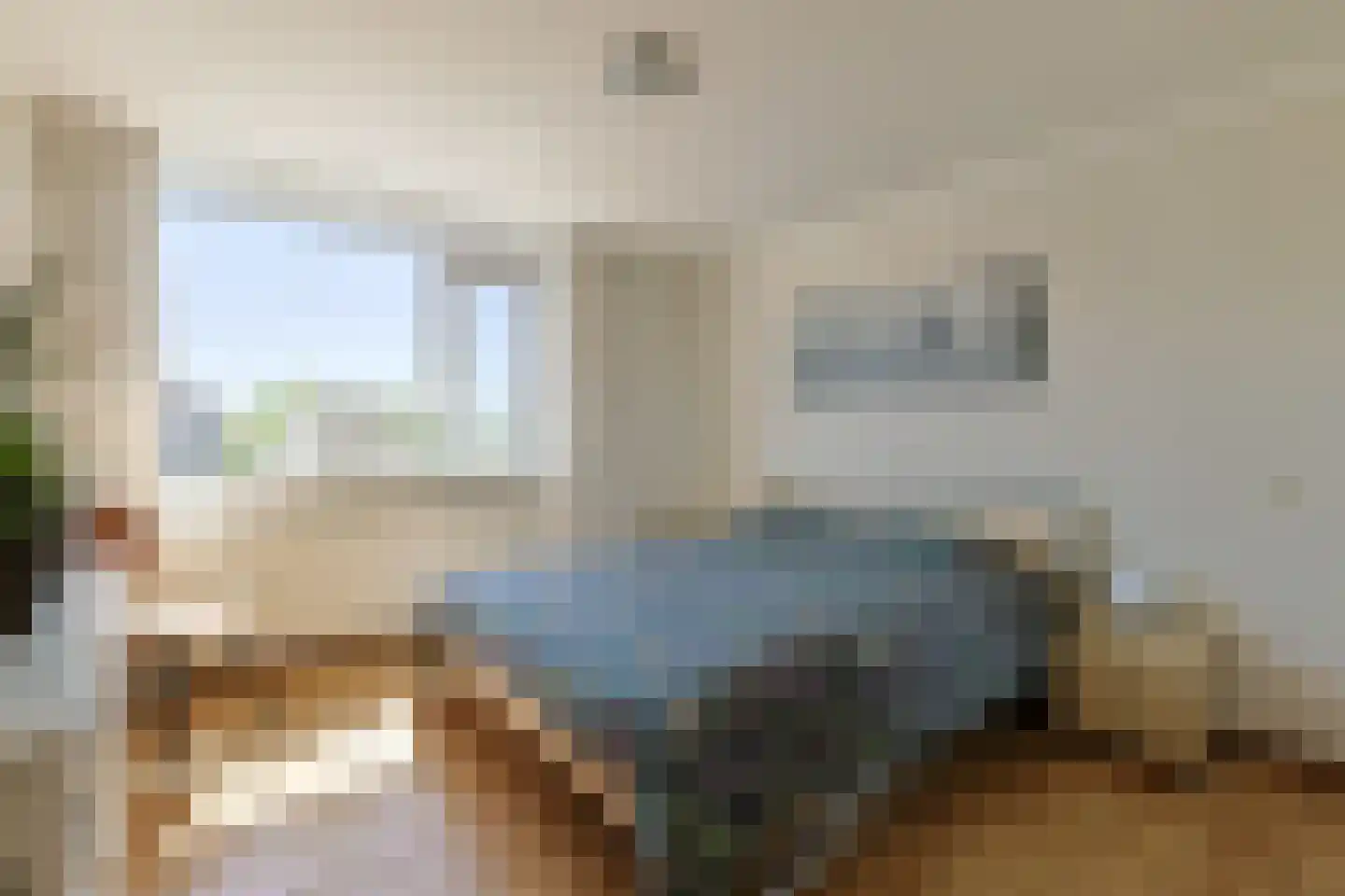 van Woudeweg 38 Woubrugge thumbnail 24