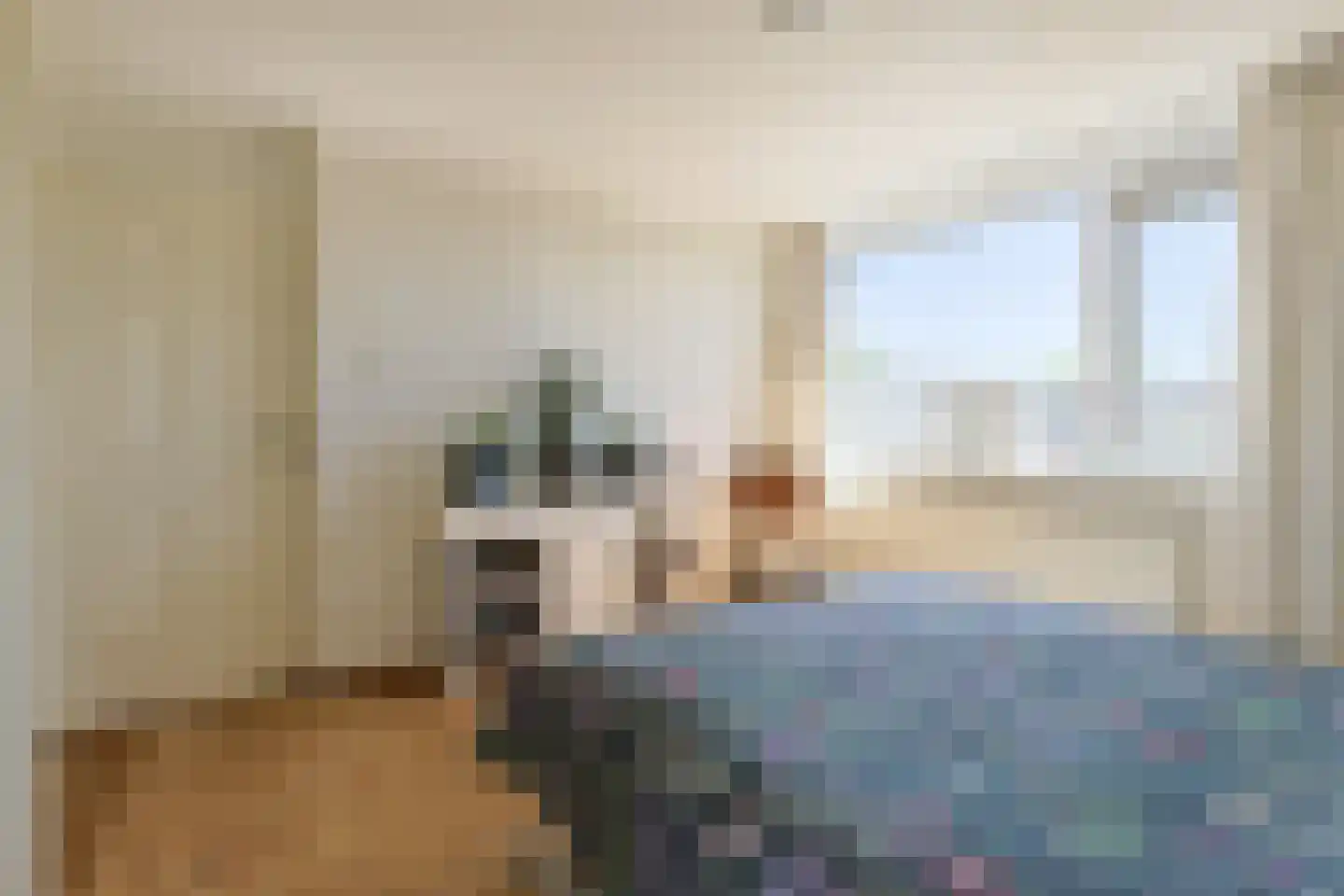 van Woudeweg 38 Woubrugge thumbnail 25