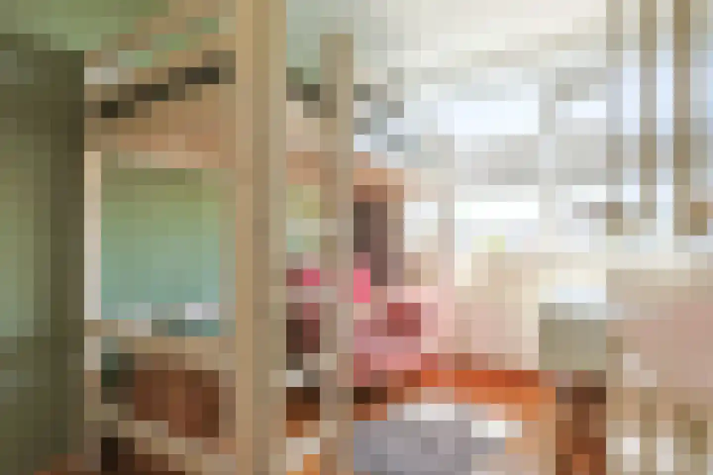 van Woudeweg 38 Woubrugge thumbnail 28
