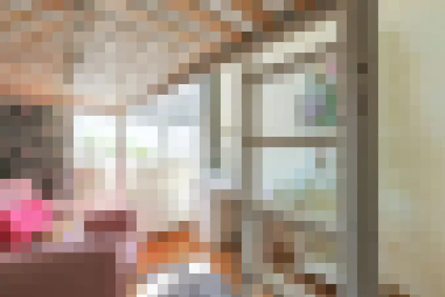 van Woudeweg 38 Woubrugge thumbnail 29
