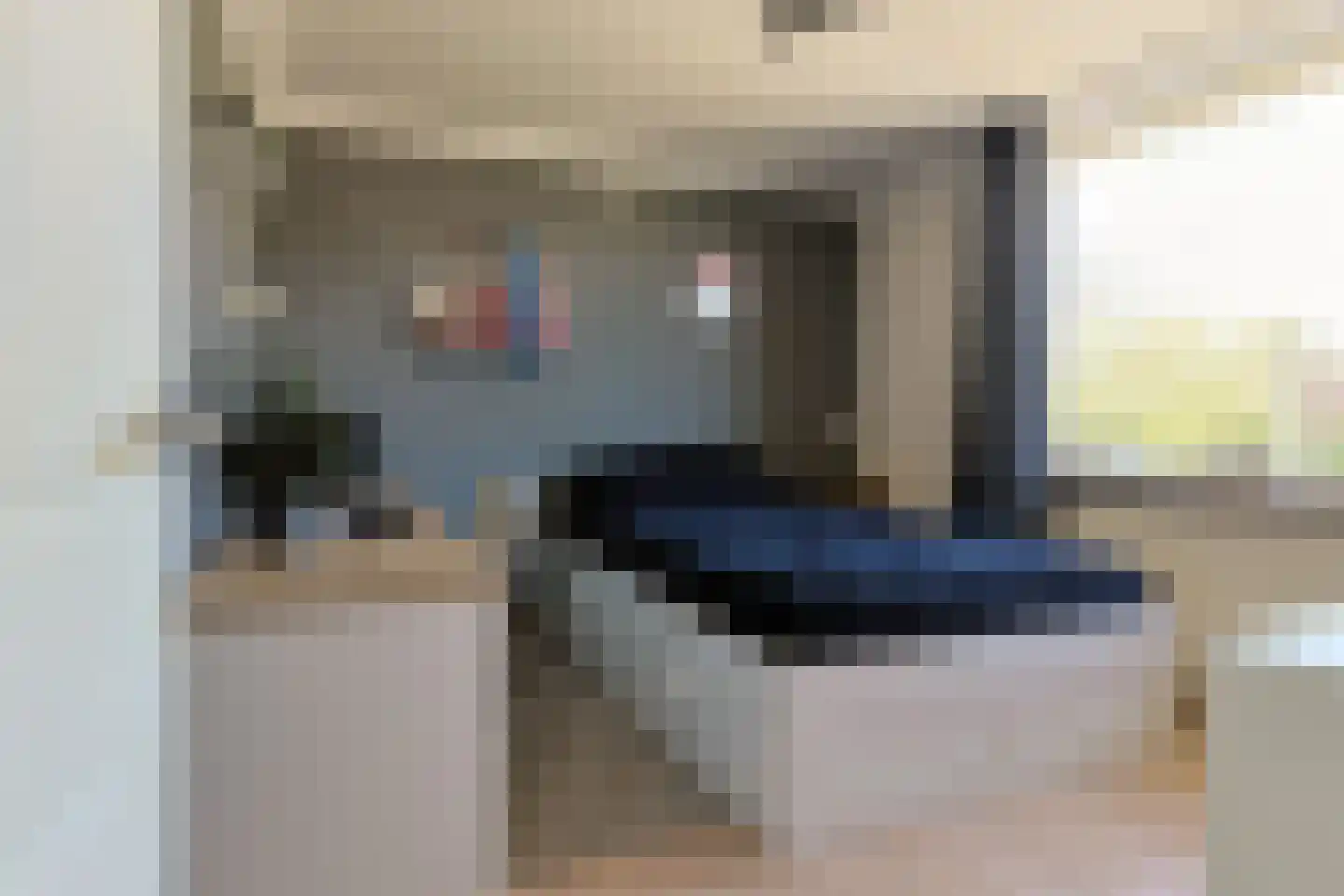 van Woudeweg 38 Woubrugge thumbnail 32