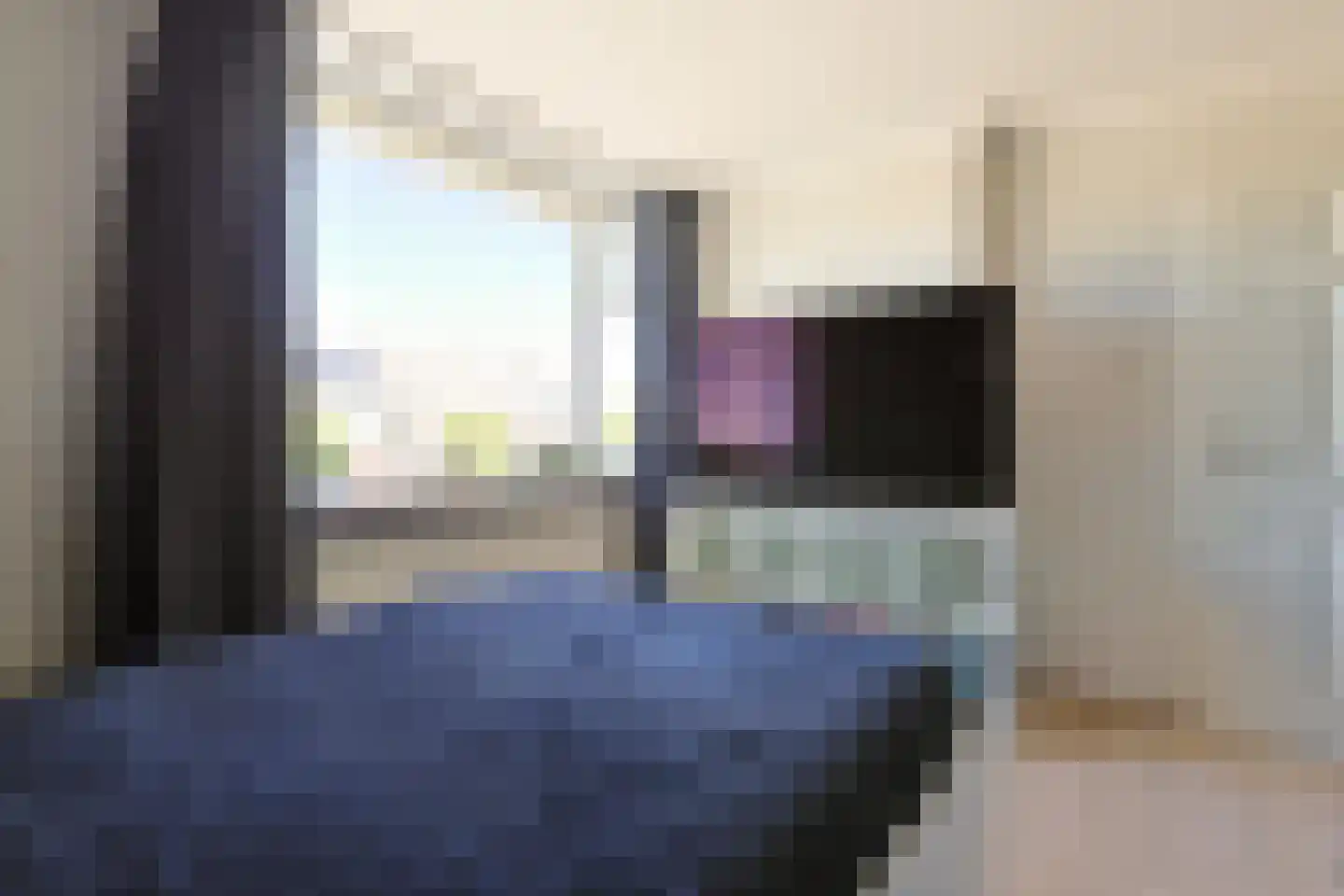 van Woudeweg 38 Woubrugge thumbnail 34