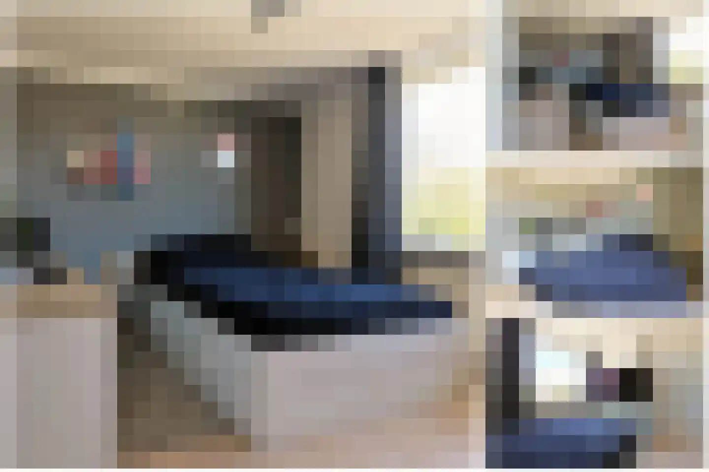 van Woudeweg 38 Woubrugge thumbnail 35