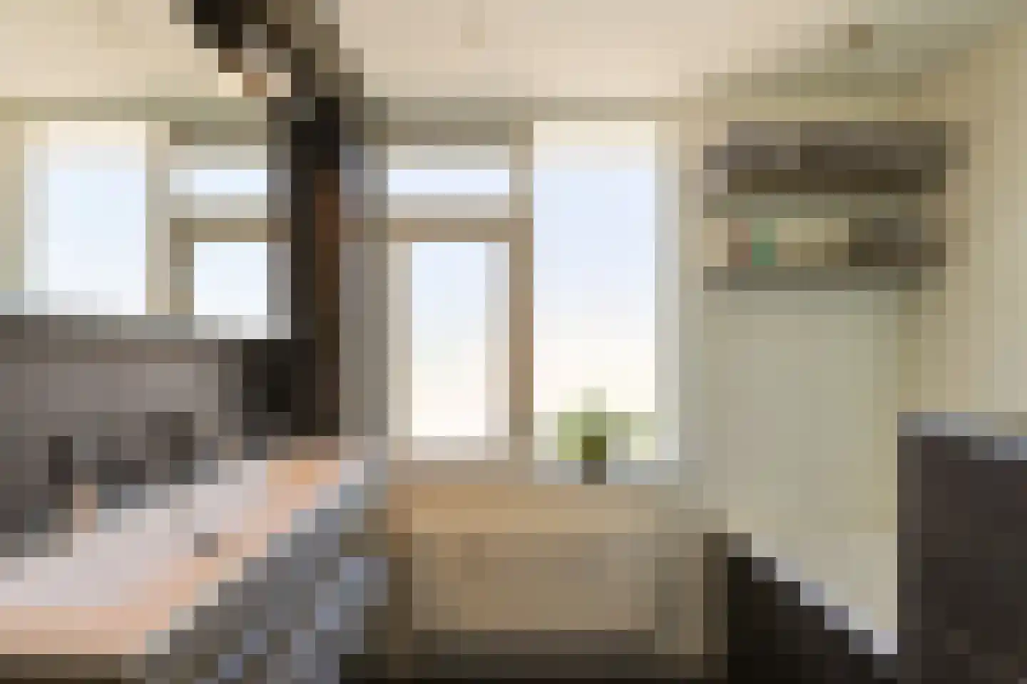 van Woudeweg 38 Woubrugge thumbnail 36