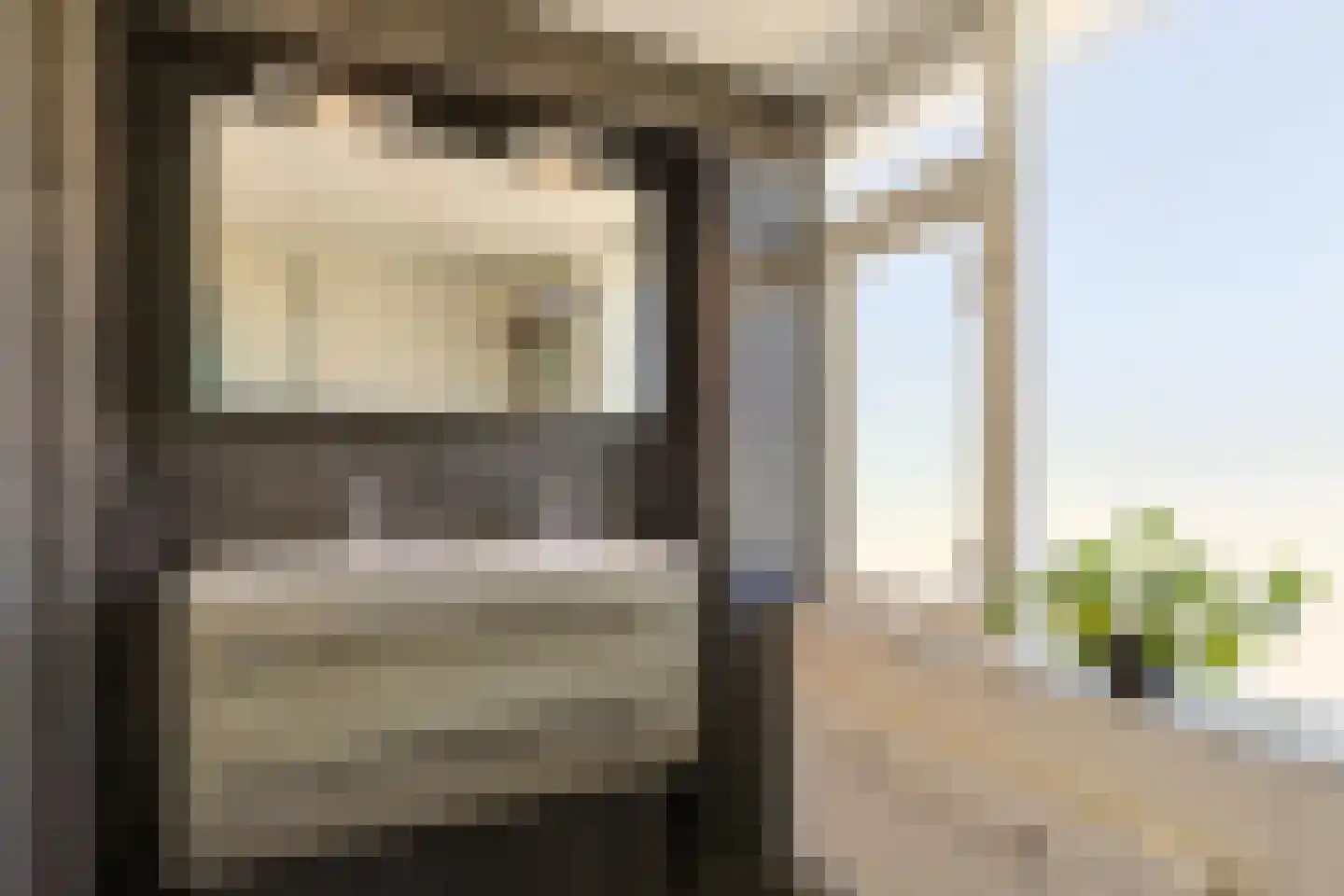 van Woudeweg 38 Woubrugge thumbnail 37