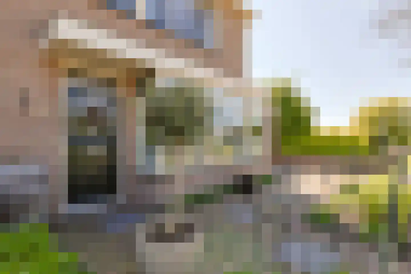 van Woudeweg 38 Woubrugge thumbnail 4