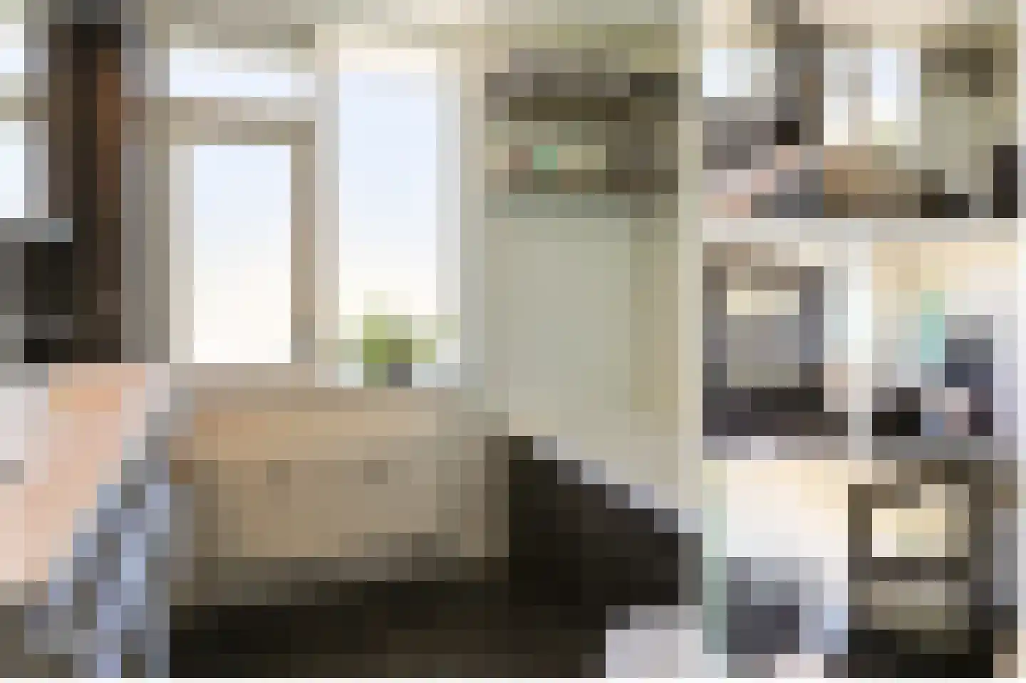 van Woudeweg 38 Woubrugge thumbnail 40
