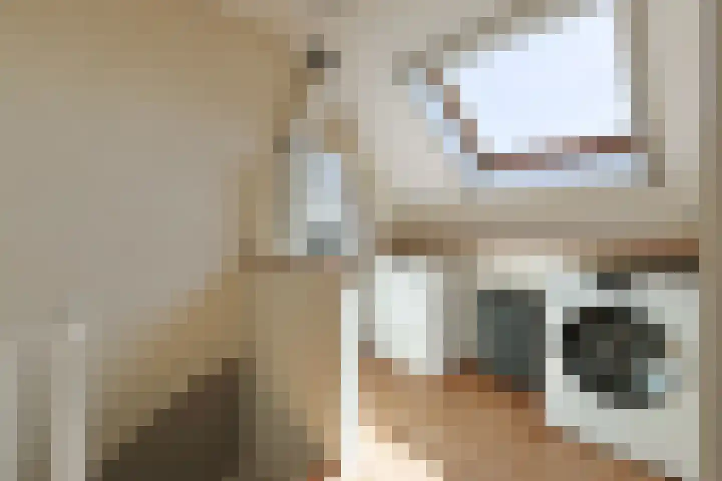 van Woudeweg 38 Woubrugge thumbnail 42