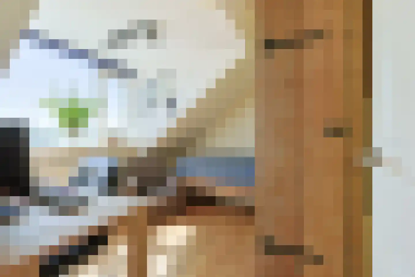 van Woudeweg 38 Woubrugge thumbnail 43