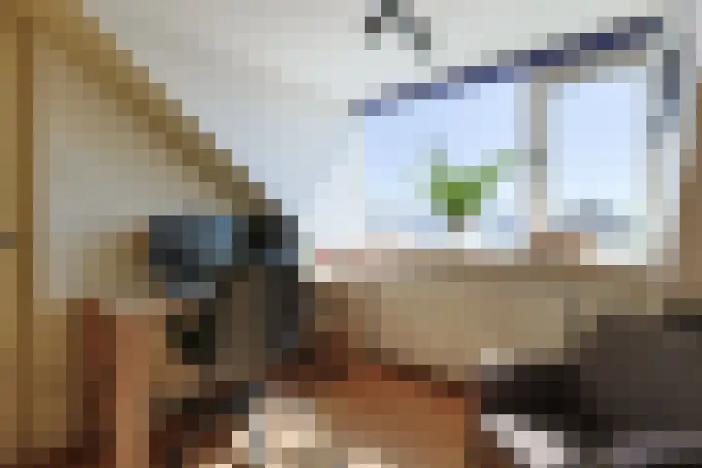 van Woudeweg 38 Woubrugge thumbnail 44