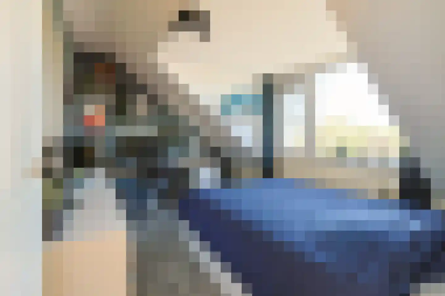 van Woudeweg 38 Woubrugge thumbnail 47
