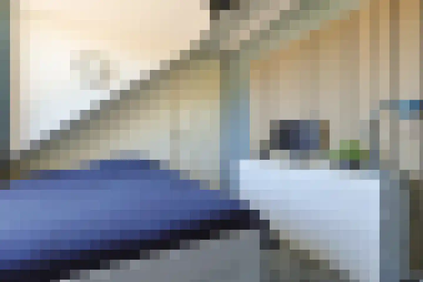 van Woudeweg 38 Woubrugge thumbnail 48