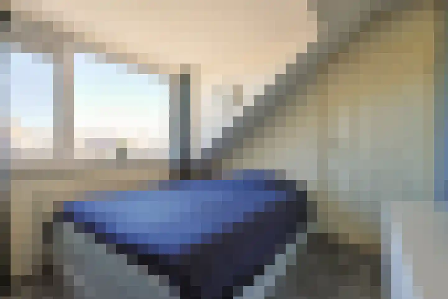 van Woudeweg 38 Woubrugge thumbnail 49