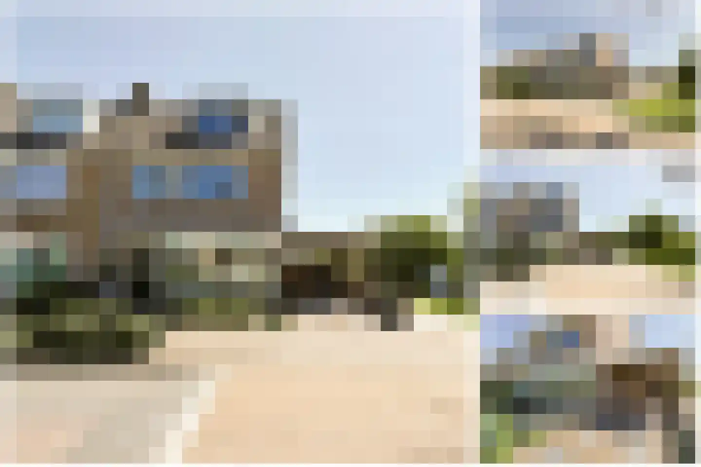van Woudeweg 38 Woubrugge thumbnail 5