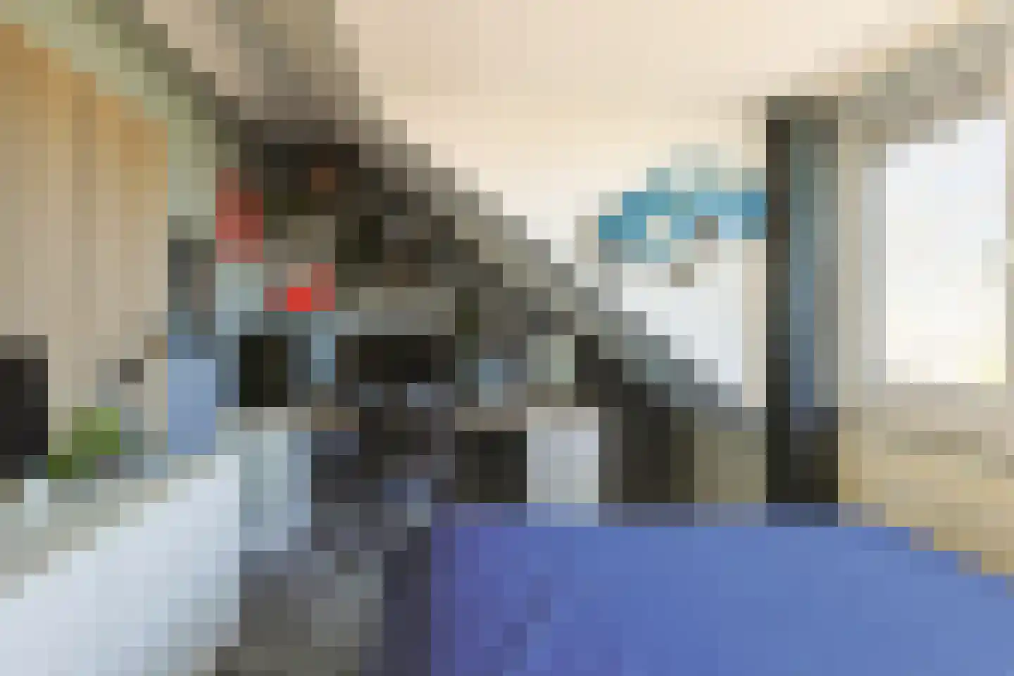 van Woudeweg 38 Woubrugge thumbnail 50