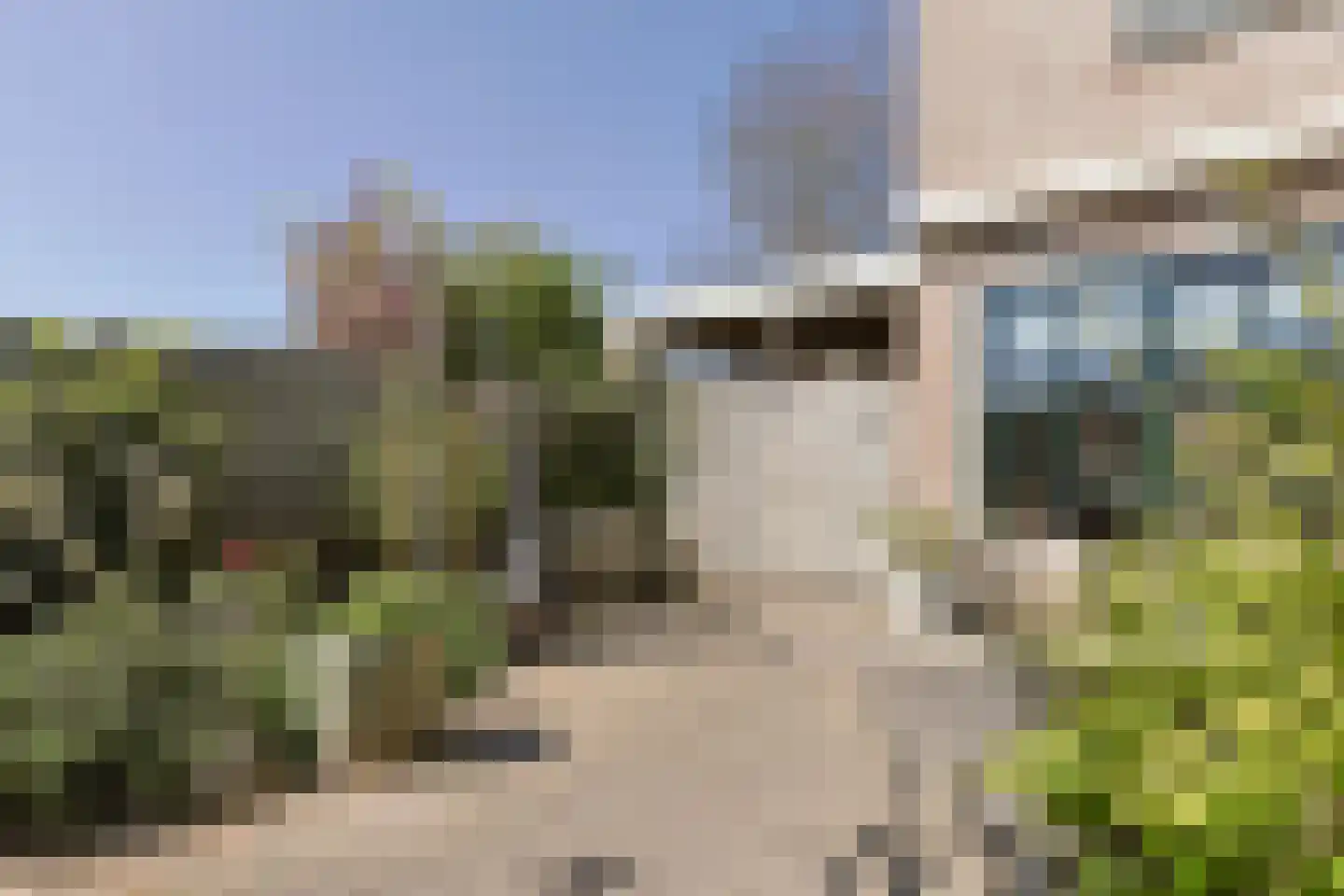 van Woudeweg 38 Woubrugge thumbnail 53