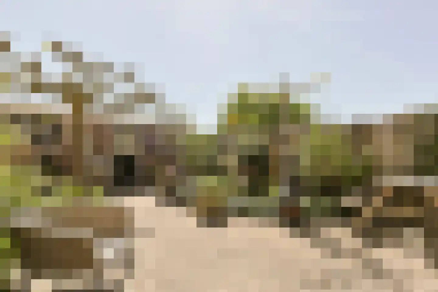 van Woudeweg 38 Woubrugge thumbnail 56
