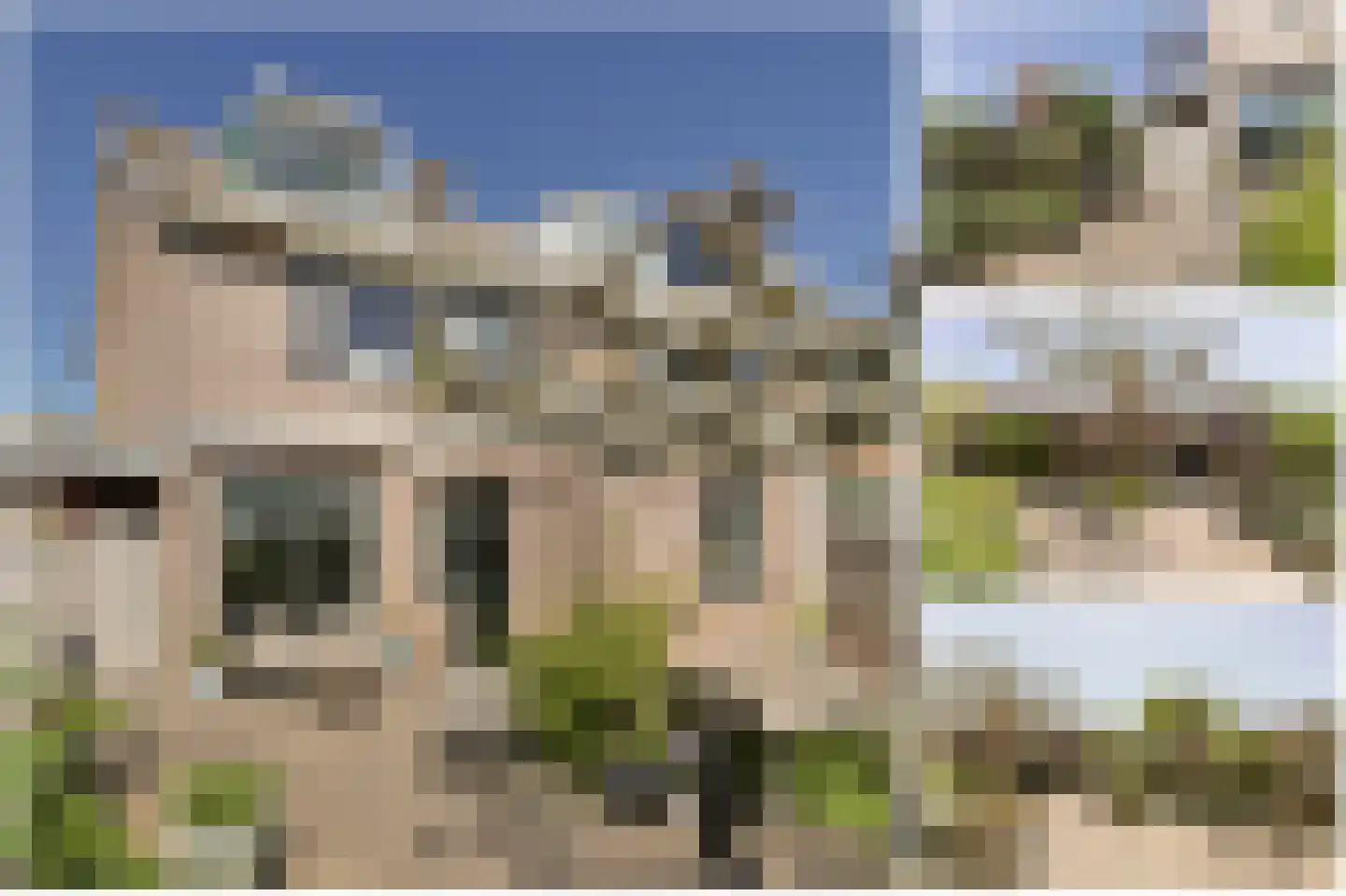 van Woudeweg 38 Woubrugge thumbnail 58