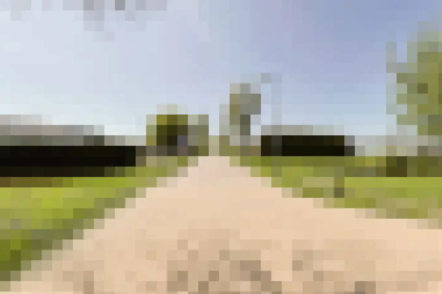 van Woudeweg 38 Woubrugge thumbnail 60