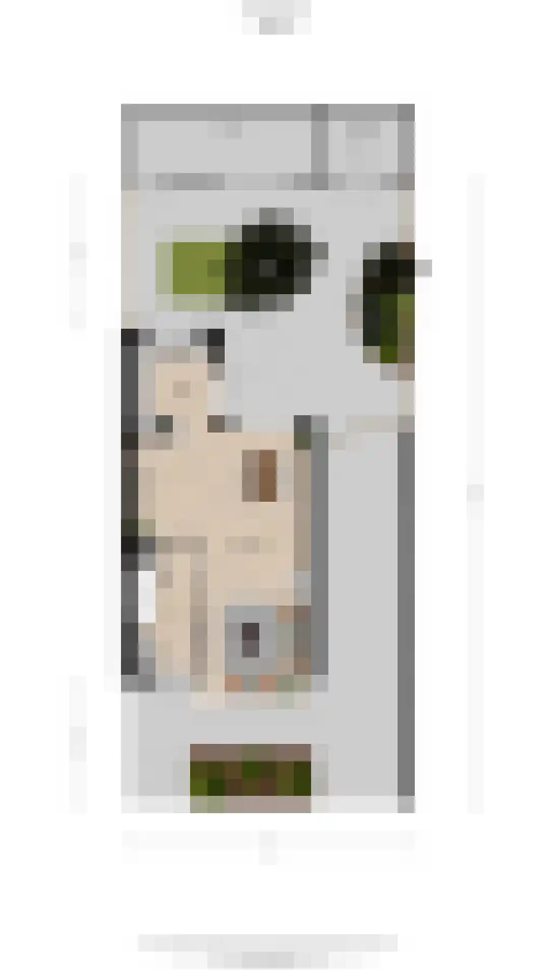 van Woudeweg 38 Woubrugge thumbnail 61