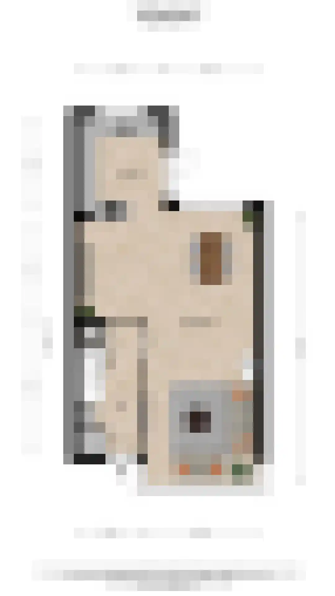 van Woudeweg 38 Woubrugge thumbnail 62