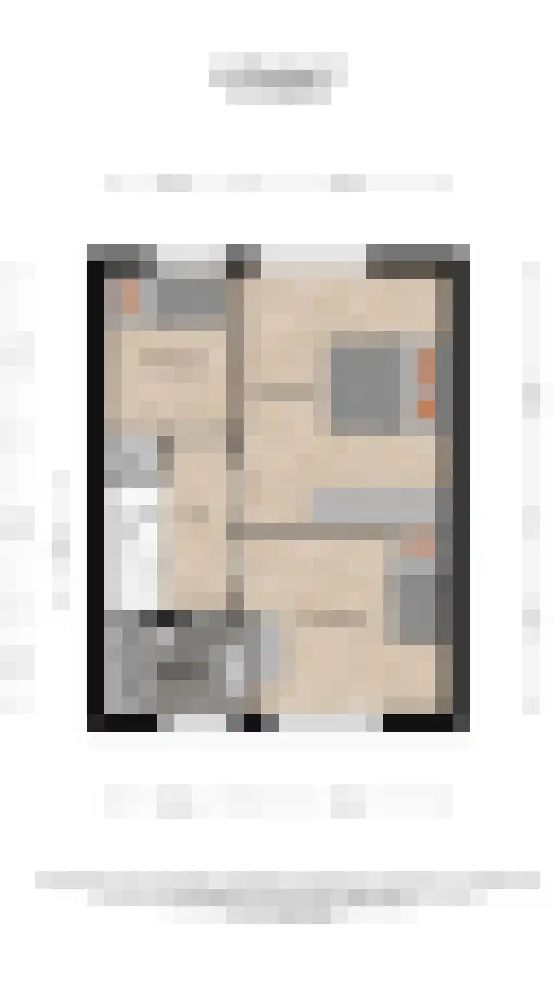 van Woudeweg 38 Woubrugge thumbnail 63