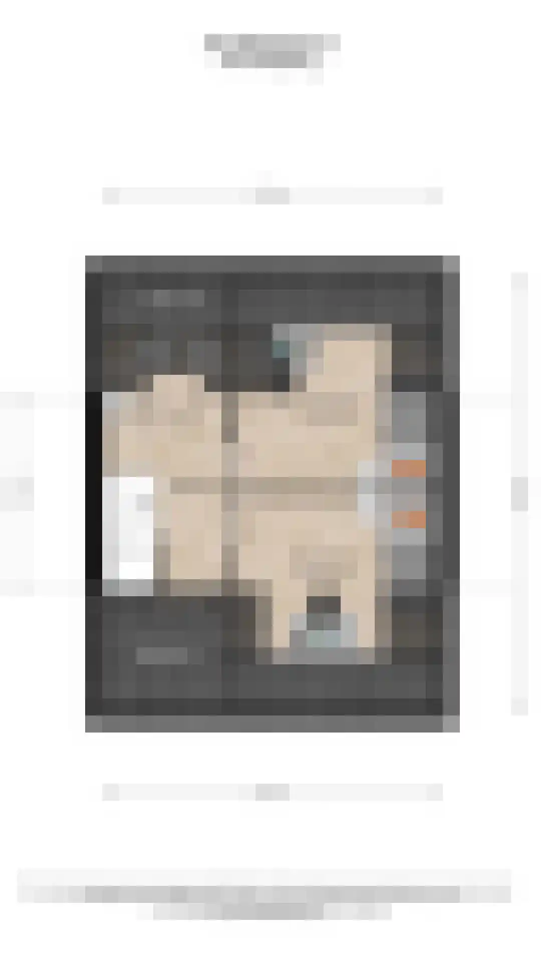van Woudeweg 38 Woubrugge thumbnail 64