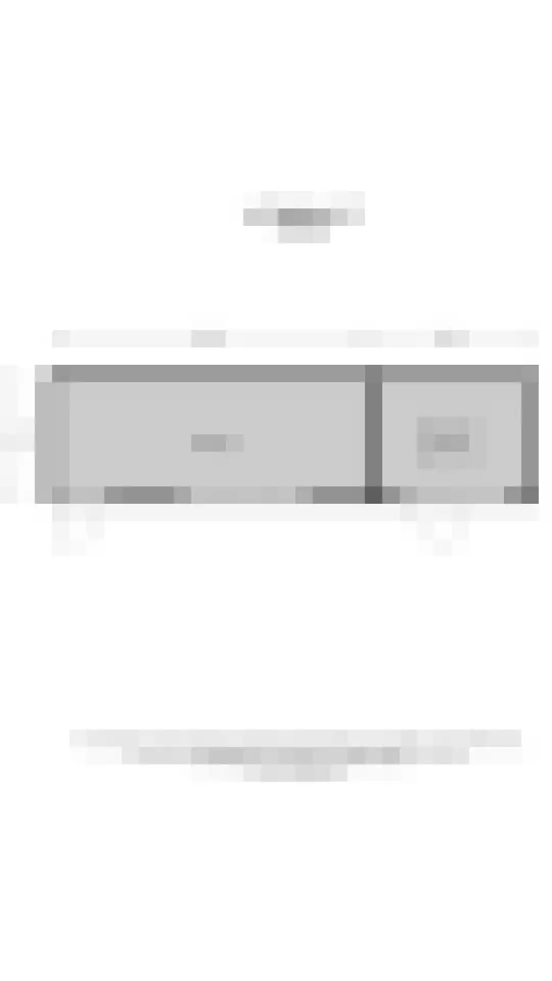 van Woudeweg 38 Woubrugge thumbnail 65