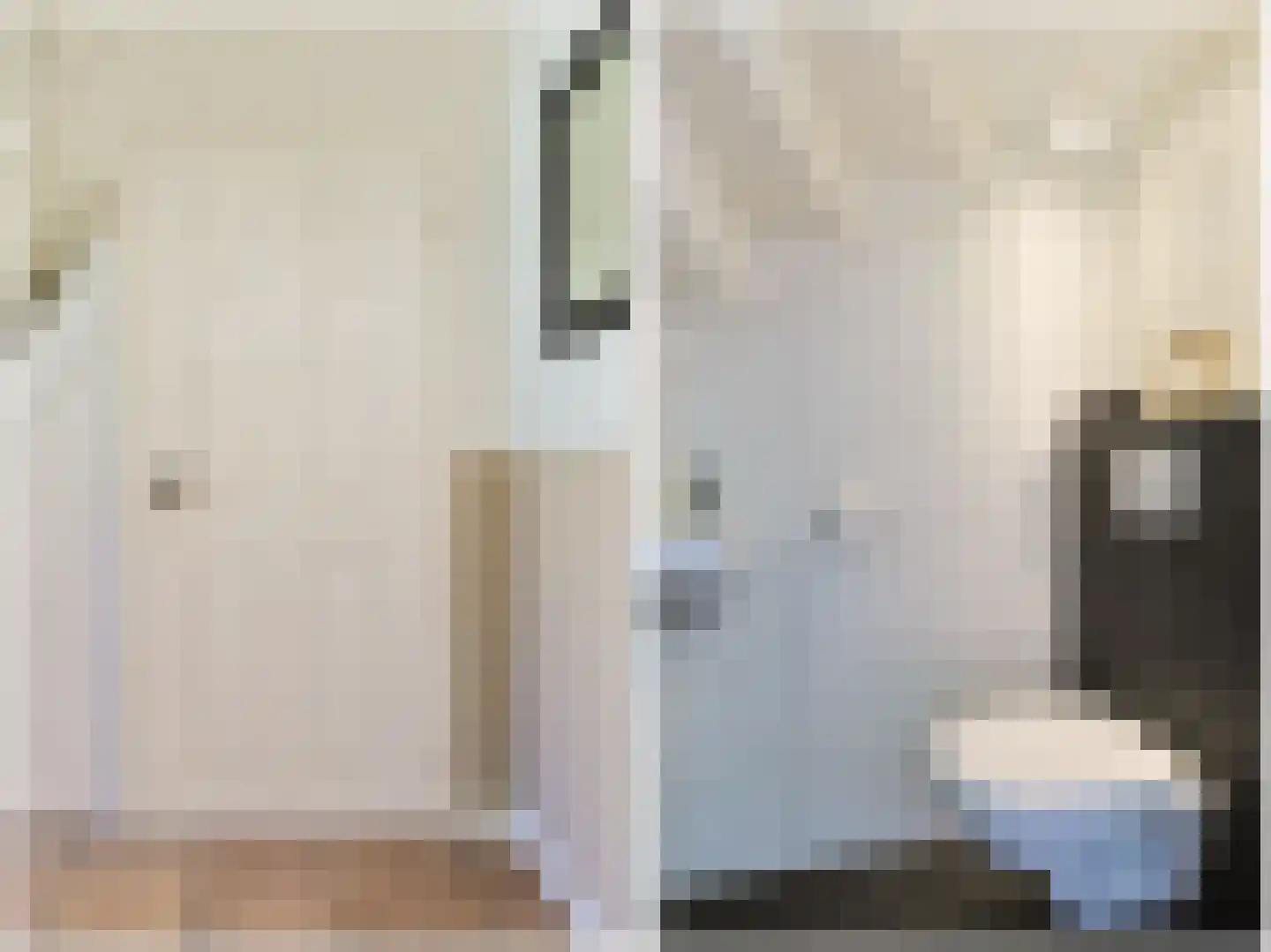 van Woudeweg 38 Woubrugge thumbnail 8