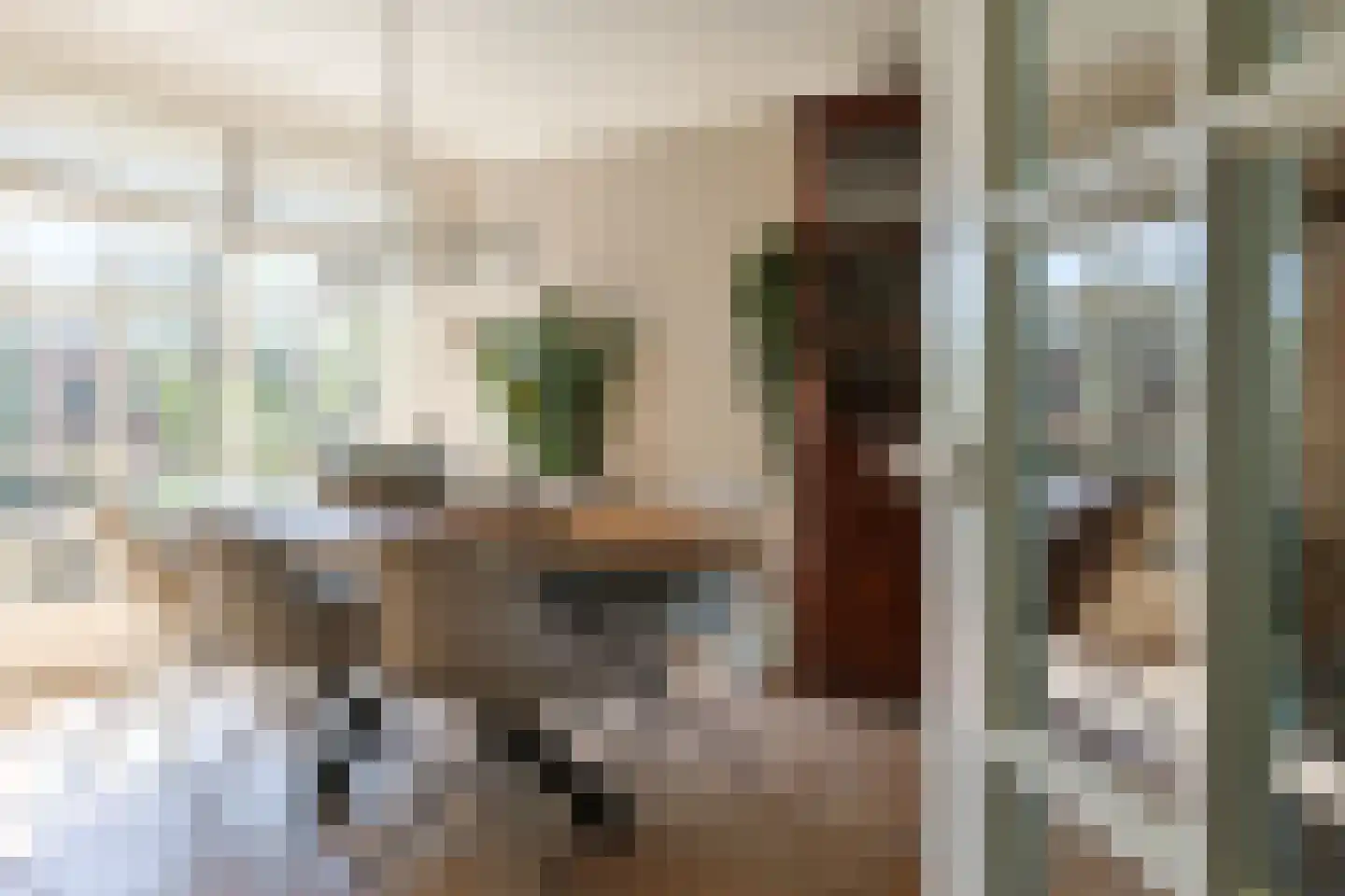 van Woudeweg 38 Woubrugge thumbnail 9