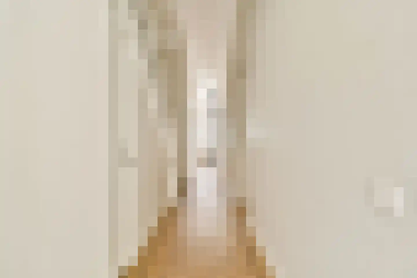 Van Woustraat 10 3 Amsterdam thumbnail 10