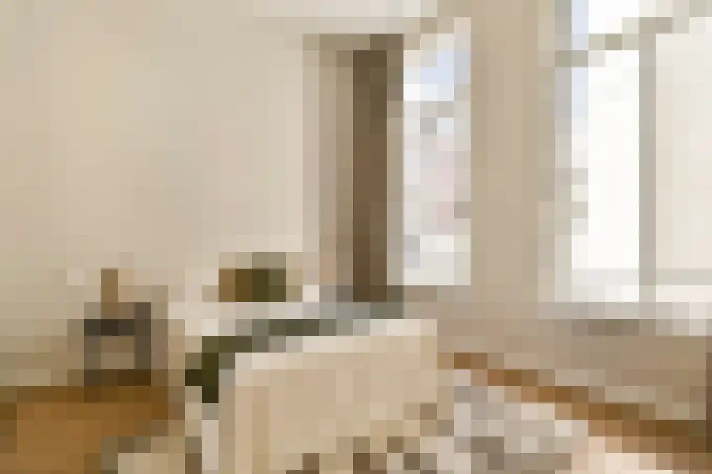 Van Woustraat 10 3 Amsterdam thumbnail 11
