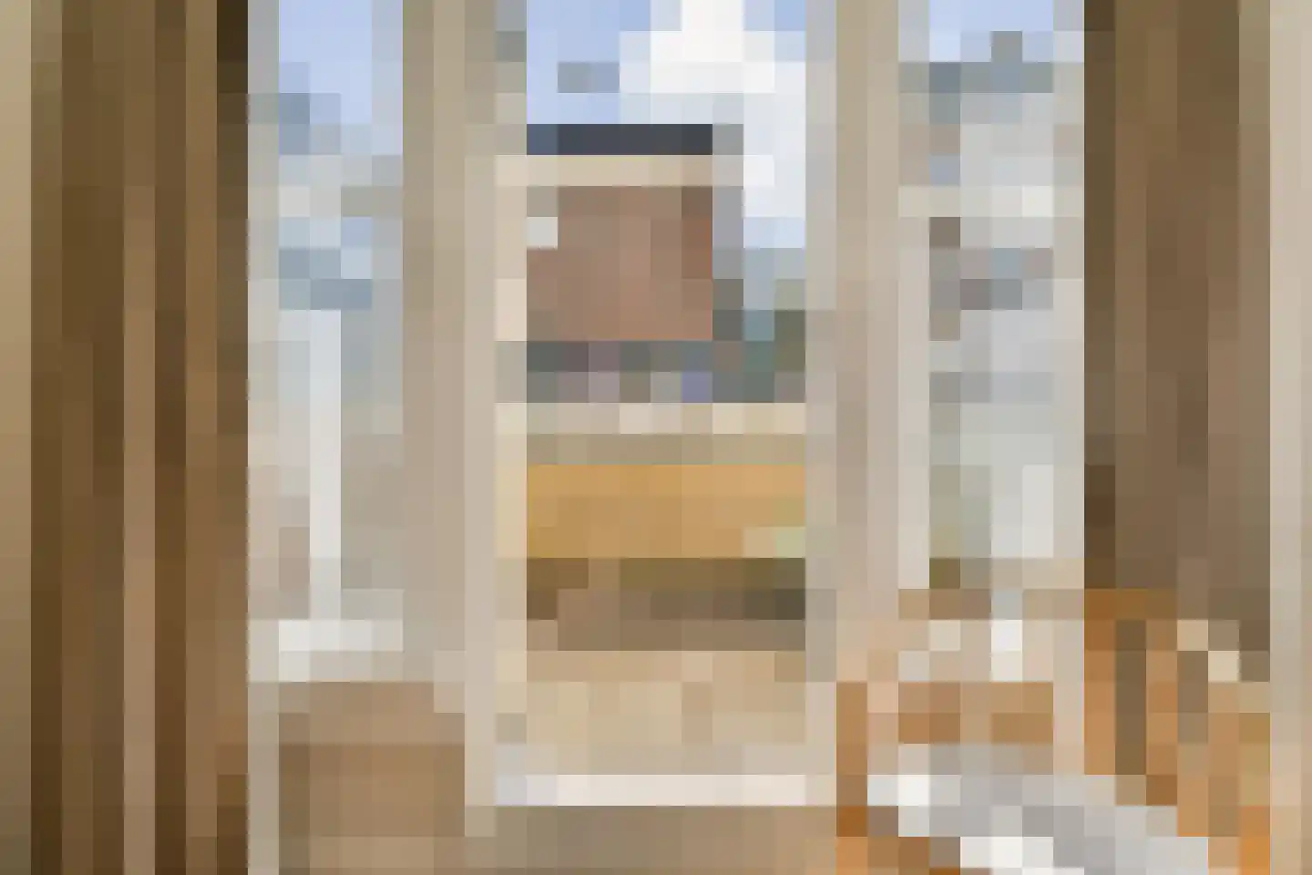 Van Woustraat 10 3 Amsterdam thumbnail 16