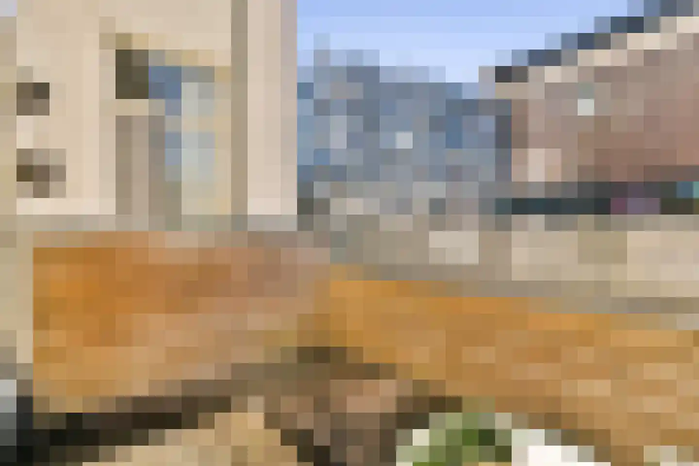 Van Woustraat 10 3 Amsterdam thumbnail 17
