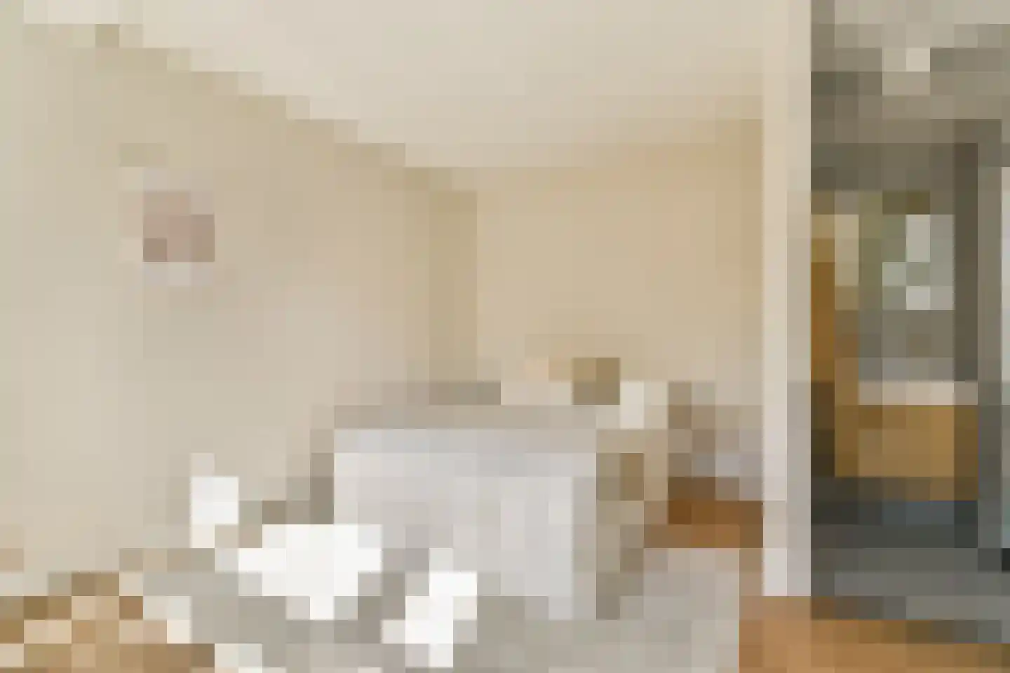 Van Woustraat 10 3 Amsterdam thumbnail 20